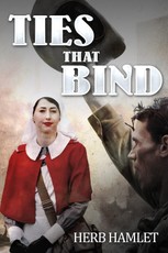 Ties That Bind
