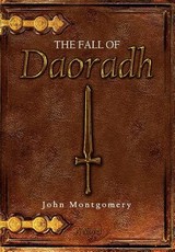 The Fall of Daoradh