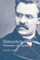Nietzsche's Philosophy of Religion