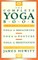 The Complete Yoga Book