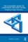 The Founders' Guide to Corporate Venture Capital