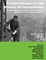 Further Studies in the History of Construction