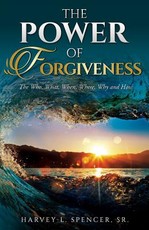 The Power of Forgiveness