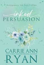 Inked Persuasion