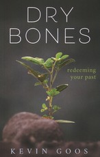 Dry Bones