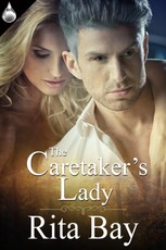 Caretaker's Lady