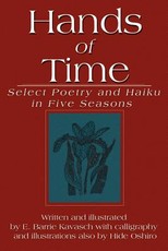 Hands of Time