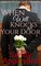 When Will Knocks at Your Door