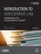 Introduction to Employment Law