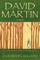 David Martin