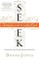 Seek