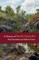 A History of South Australia
