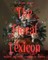 The Floral Lexicon