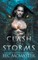 Clash of Storms
