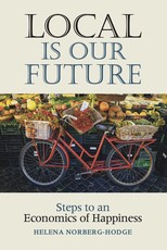 Local Is Our Future