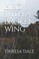 Bird With A Broken Wing