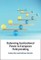 Balancing Institutional Power in European Policymaking