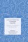 Labour Migration in Europe Volume I