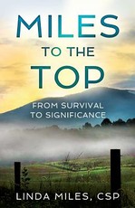 Miles to the Top