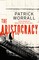 The Aristocracy