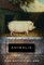 Animalia