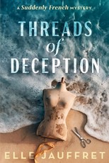 Threads of Deception