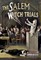 The Salem Witch Trials