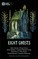 Eight Ghosts