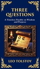 Three Questions