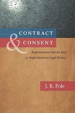 Contract & Consent