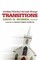 Transitions