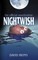 Nightwish