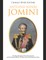 Antoine-Henri Jomini