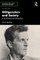 Wittgenstein and Society
