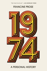 1974