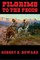 Pilgrims to the Pecos