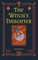 The Witch's Daughter