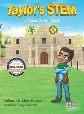 Taylor's STEM Adventures