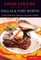 Food Lovers' Guide to® Dallas & Fort Worth