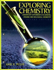 Exploring Chemistry