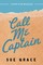 Call Me Captain