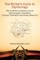 The Writer's Guide to Psychology