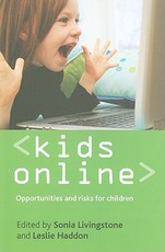Kids Online