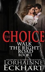 The Choice