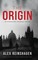 The Origin