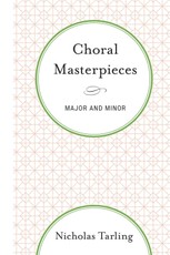 Choral Masterpieces
