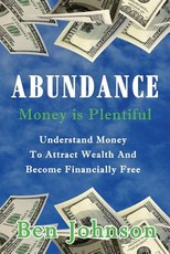 Abundance