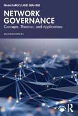 Network Governance