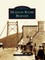 Hudson River Bridges