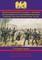 Private Journal of F.S. Larpent - Vol. III